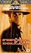 A Fistful Of Dollars [1967]