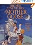 The New Adventures of Mother Goose: Gentle Rhymes for Happy Times