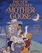 Books : The New Adventures of Mother Goose: Gentle Rhymes for Happy Times