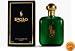 POLO For Men By RALPH LAUREN After Shave 2.00 oz