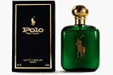 POLO For Men By RALPH LAUREN After Shave 2.00 oz