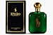 POLO For Men By RALPH LAUREN After Shave 2.00 oz