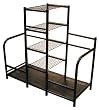 Sports Golf Organizer Metal