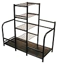 Sports Golf Organizer Metal