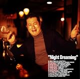 ちょい不良ジャズ~NIGHT DREAMING~