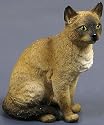 BURMESE, SS-6333