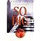 My Favorite Pulitzer Winners (26-50)- Fiction