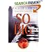 So Big (Perennial Classics)