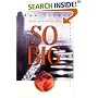 So Big (Perennial Classics)