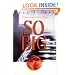 So Big (Perennial Classics)