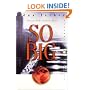 So Big (Perennial Classics)
