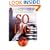 So Big (Perennial Classics)