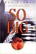 So Big (Perennial Classics)
