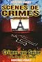 Crimes sur Seine