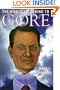 The World According to Gore