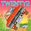 The Dudes of Hazzard