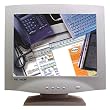 Mag Innovision PS509 15" CRT Monitor