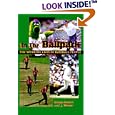In the Ballpark: The Working Lives of Baseball People