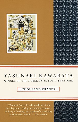 Fiction Literature