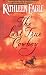 Romance novels I read over and over again