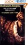 Rembrandt's Enterprise: The Studio and the Market