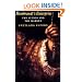 Rembrandt's Enterprise: The Studio and the Market