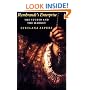 Rembrandt's Enterprise: The Studio and the Market