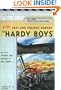 Past and Present Danger (Hardy Boys)