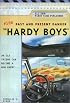 Past and Present Danger (Hardy Boys)