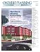 Ontario Planning Journal