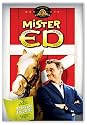 Mister Ed: Barnyard Favorites