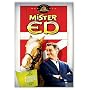 Mister Ed: Barnyard Favorites