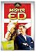 Mister Ed: Barnyard Favorites