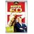 Mister Ed: Barnyard Favorites