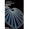 Process Philosophy Essentials