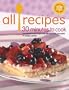 Allrecipes 30 Minutes to Cook
