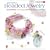Glamorous Beaded Jewerly: Bracelets, Earrings, Necklaces, and Rings