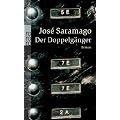 Der Doppelg�nger