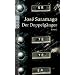 Der Doppelg�nger