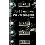 Der Doppelg�nger