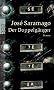 Der Doppelg�nger