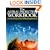 The Astral Projection Workbook: How To Achieve Out-Of-Body Experiences