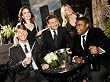 30 Rock Poster 24"x36"