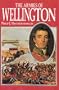 Armies of Wellington