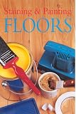 Wooden House Furniture Books