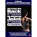How to Deal with Back Pain and Rheumatoid Joint Pain: A Preventive and Self Treatment Manual for Those Who Prefer to Adhere to the Logic of the Natural and the Simple