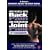 How to Deal with Back Pain and Rheumatoid Joint Pain: A Preventive and Self Treatment Manual for Those Who Prefer to Adhere to the Logic of the Natural and the Simple