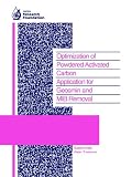 Optimization of Powdered Activated Carbon Application for Geosmin and Mib Removal