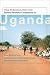 Book Pastoral Resource Competition in Uganda: Case Studies into Commercial Livestock Ranching and Pastoral Institutions