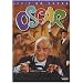 Mr. Louis De FUNES 3
